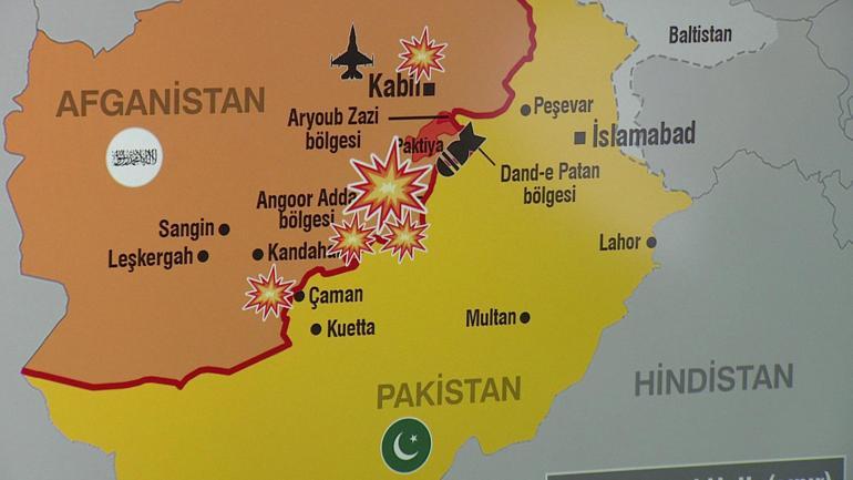 CNN TÜRK sadece haberde değil teknolojide de zirvede ve öncü