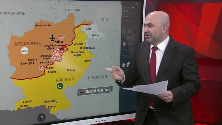 CNN TÜRK sadece haberde değil teknolojide de zirvede ve öncü