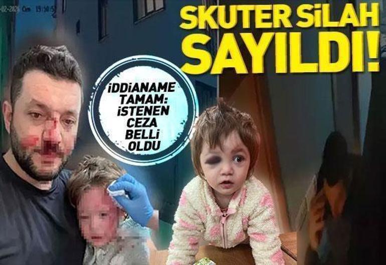 27 Şubat 2026 Cuma gününün son dakika önemli gelişmeleri (CNN TÜRK 16.30 bülteni)