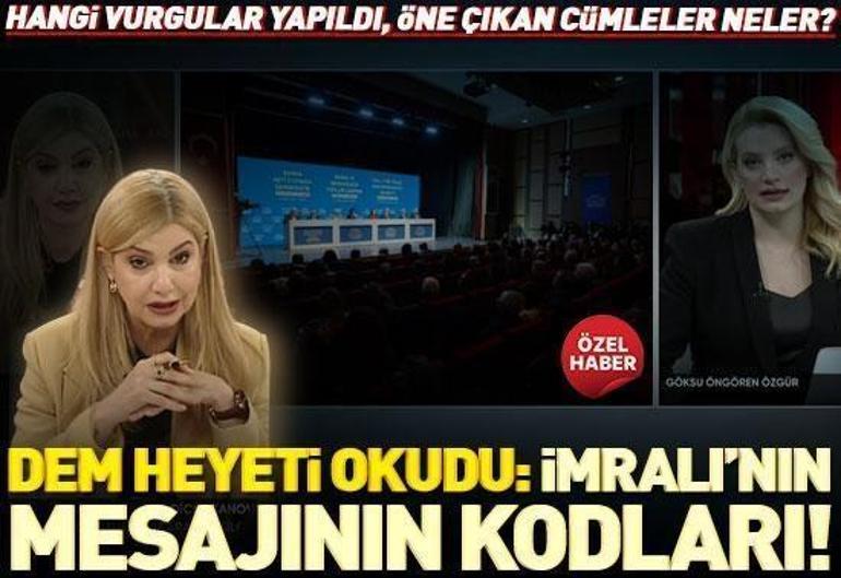 27 Şubat 2026 Cuma gününün son dakika önemli gelişmeleri (CNN TÜRK 16.30 bülteni)