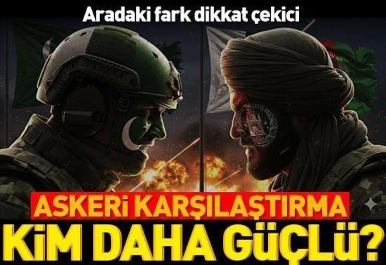 27 Şubat 2026 Cuma gününün son dakika önemli gelişmeleri (CNN TÜRK 16.30 bülteni)