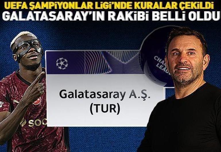 27 Şubat 2026 Cuma gününün son dakika önemli gelişmeleri (CNN TÜRK 16.30 bülteni)