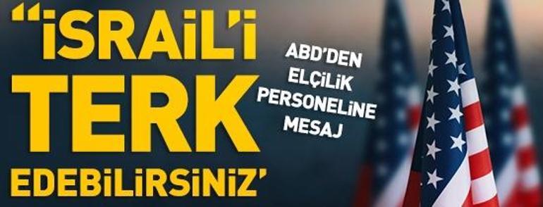 27 Şubat 2026 Cuma gününün son dakika önemli gelişmeleri (CNN TÜRK 16.30 bülteni)