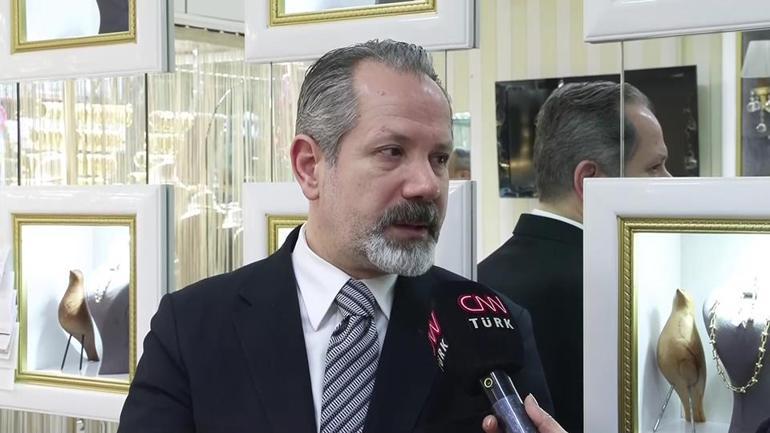 Pakistan-Afganistan savaşı başladı: Altın yükseliyor mu