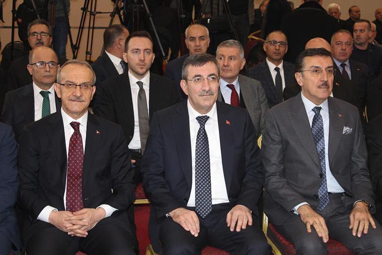  İhracatımız 270 milyar doları aştı