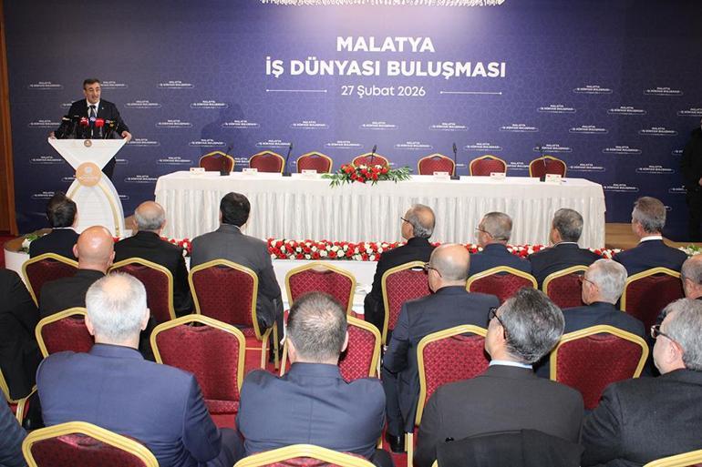  İhracatımız 270 milyar doları aştı