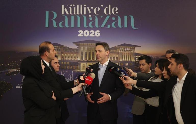  Doğal gaz ve elektrik desteğimiz devam edecek