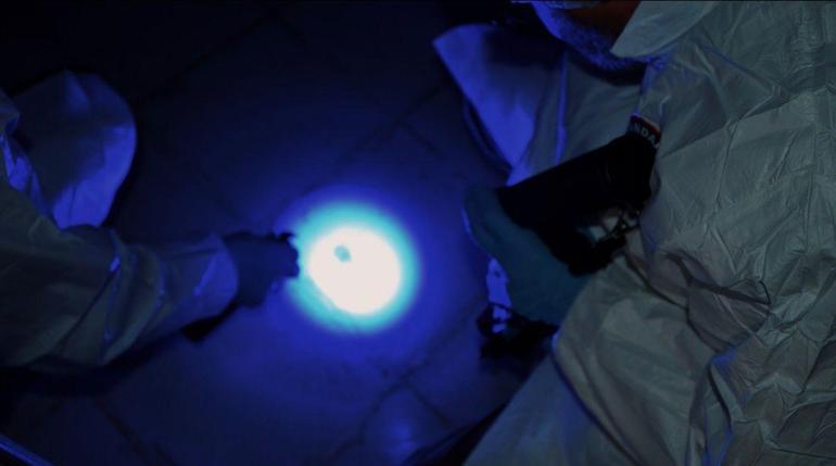 9 yıldır kayıp aranan kişi cinayete kurban gitmiş JASAT dosyayı aydınlattı; 3 kişi tutuklandı