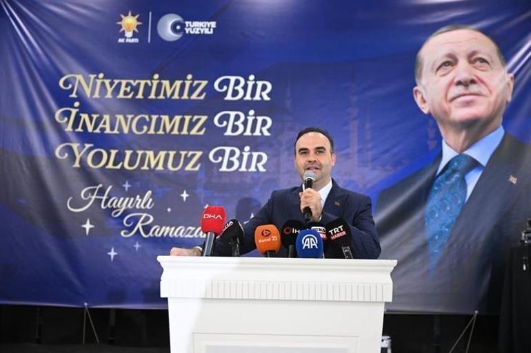  Çelik Kubbeyi geliştiriyoruz