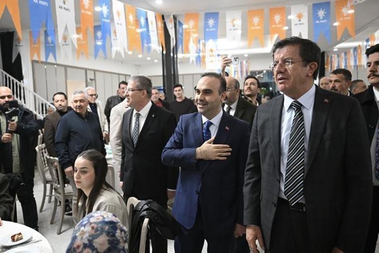  Çelik Kubbeyi geliştiriyoruz