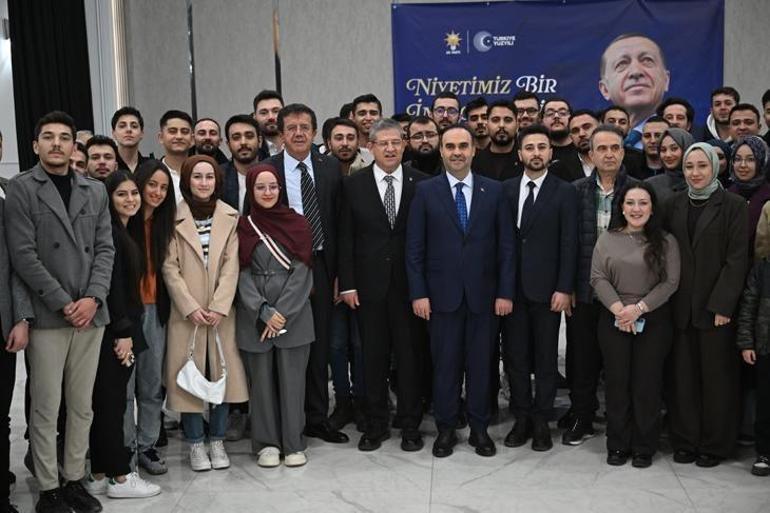  Çelik Kubbeyi geliştiriyoruz