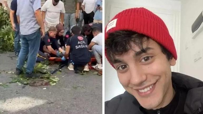 İBRAHİM YILDIZ KİMDİR, NEDEN ÖLDÜ, HASTALIĞI NEYDİ İbrahim Yıldız kaç yaşındaydı, nereli, hangi dizilerde ve filmlerde oynadı