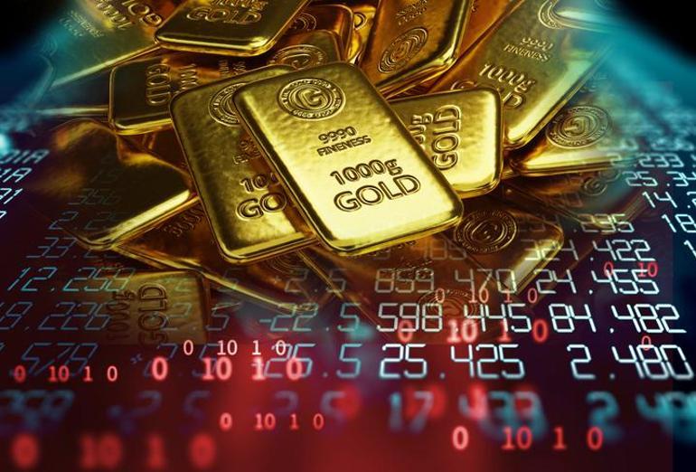  7 ay üst üste kazanç