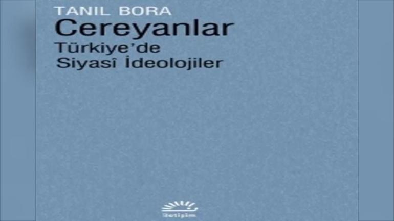 Özelin Başucumda dediği kitap tartışma yarattı