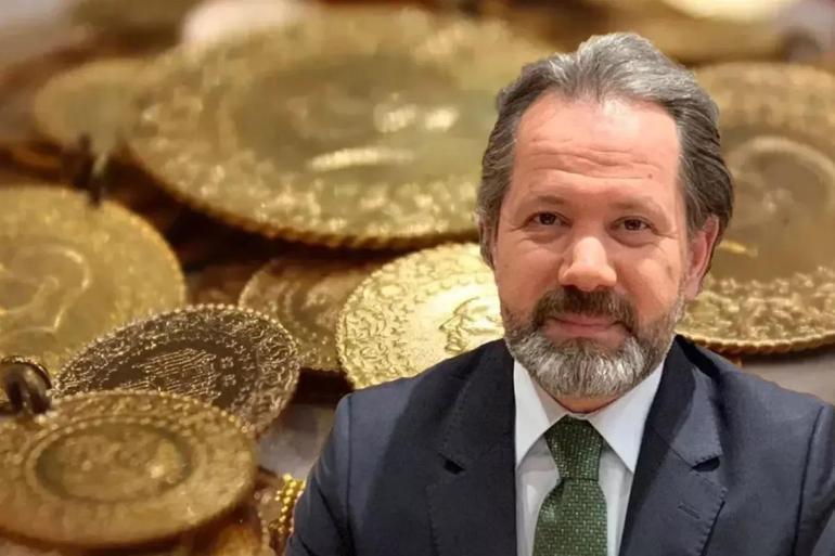 28 ŞUBAT 2026 HAFTA SONU CANLI ALTIN FİYATLARI: Bugün Gram Altın, Çeyrek Altın, Yarım Altın, Tam Altın, Ons Altın Fiyatı Ne Kadar