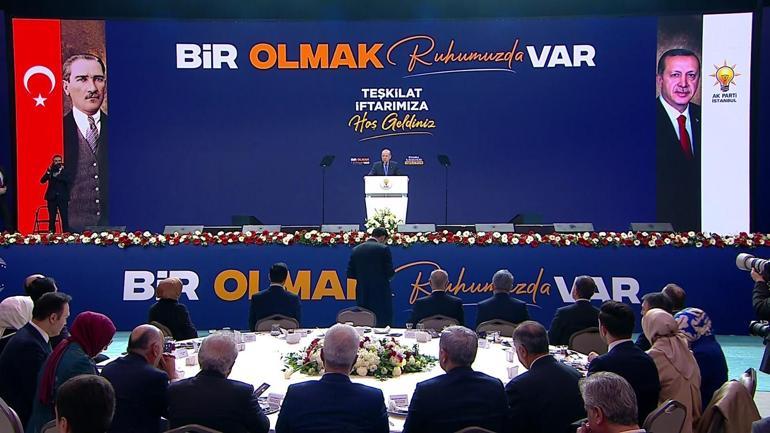 SON DAKİKA | Diplomatik çabaları hızlandıracağız diyen Cumhurbaşkanı Erdoğan: İrana saldırıları kınıyoruz