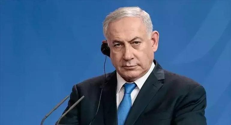 Hamaney öldü mü, ölmedi mi İranın dini lideri Ali Hamaney kimdir Netanyahu açıkladı: Hamaneyin öldüğüne dair işaretler var