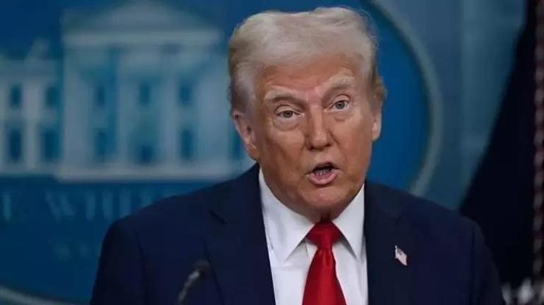 Hamaney öldü mü, ölmedi mi İranın dini lideri Ali Hamaney kimdir Netanyahu açıkladı: Hamaneyin öldüğüne dair işaretler var