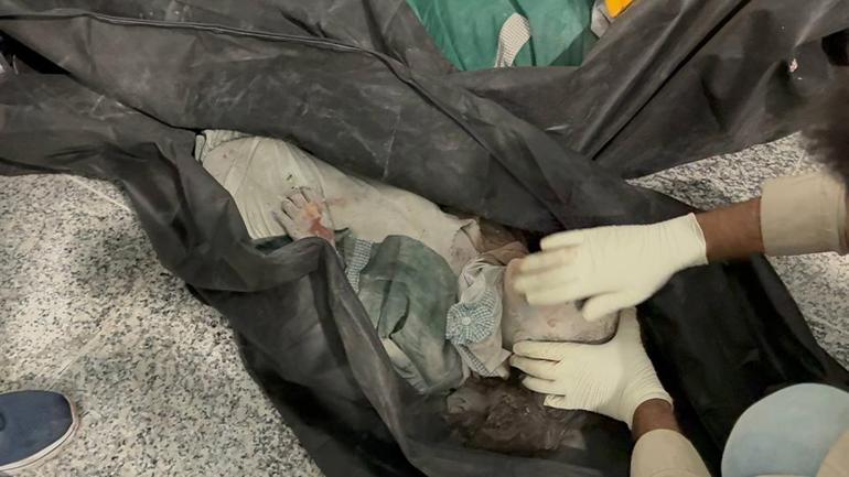 İranda şimdi ne olacak Tahranda kuyruklar, kaçış ve sessiz korku