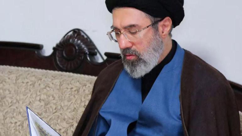 İran’da güç piramidi değişiyor: Yeni dini lider kim olacak İşte yeni dönemin şifreleri