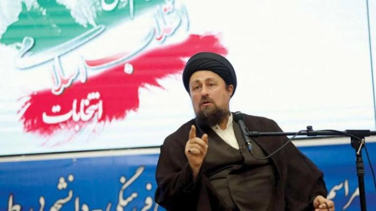 İran’da güç piramidi değişiyor: Yeni dini lider kim olacak İşte yeni dönemin şifreleri