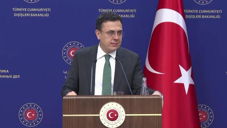 Zorunlu olmadıkça dışarı çıkmayın