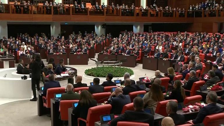 Emeklinin bayram ikramiyesinde artış olacak mı