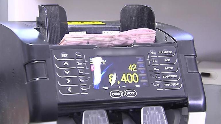 Emeklinin bayram ikramiyesinde artış olacak mı