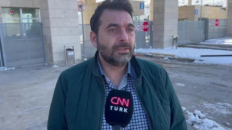 Türkiye-İran sınırında son durum ne