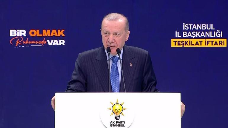 Erdoğandan telefon diplomasisi