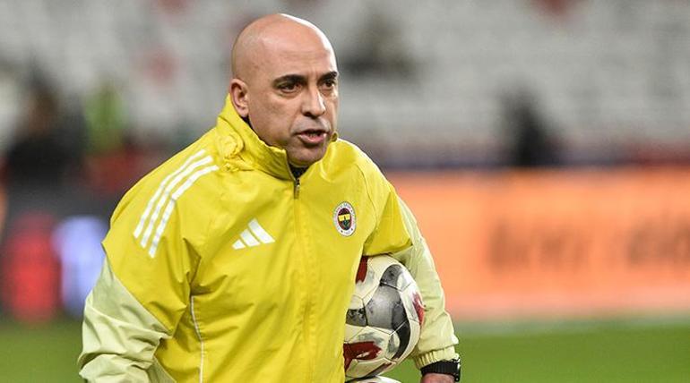 Zeki Murat Göle: Şampiyonluk yarışı daha uzun