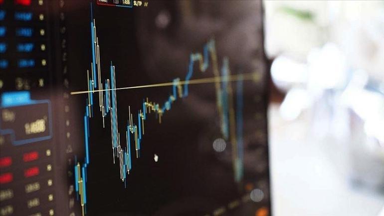 SON DAKİKA... Savaşın gölgesinde piyasalar Borsa yeni haftaya nasıl başladı
