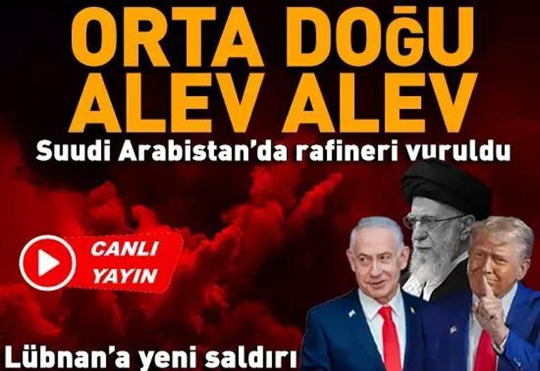 2 Mart 2026 Pazartesi gününün son dakika önemli gelişmeleri (CNN TÜRK 11.30 bülteni)