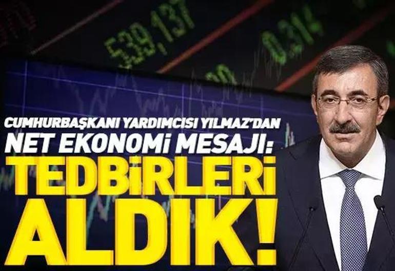 2 Mart 2026 Pazartesi gününün son dakika önemli gelişmeleri (CNN TÜRK 11.30 bülteni)