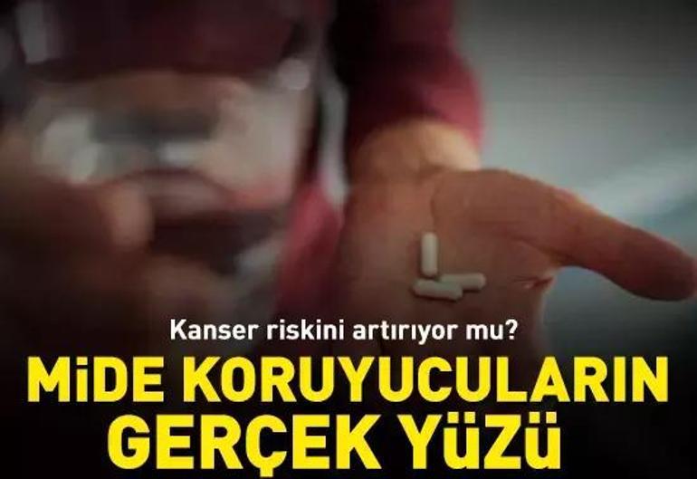 2 Mart 2026 Pazartesi gününün son dakika önemli gelişmeleri (CNN TÜRK 11.30 bülteni)