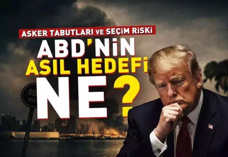 2 Mart 2026 Pazartesi gününün son dakika önemli gelişmeleri (CNN TÜRK 11.30 bülteni)