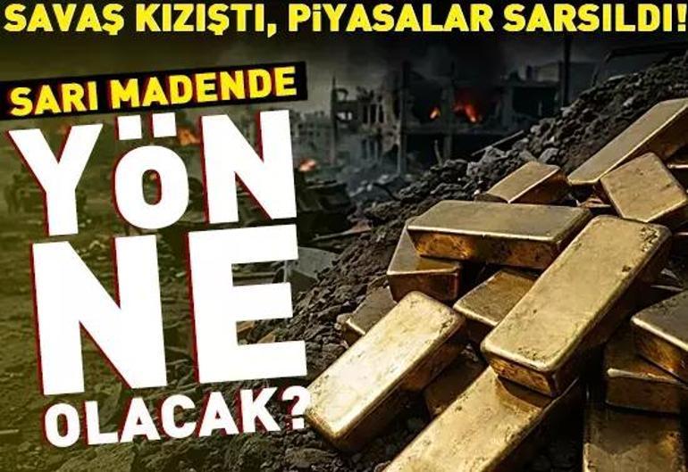 2 Mart 2026 Pazartesi gününün son dakika önemli gelişmeleri (CNN TÜRK 11.30 bülteni)