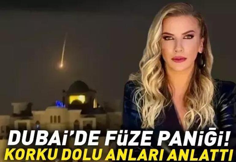 2 Mart 2026 Pazartesi gününün son dakika önemli gelişmeleri (CNN TÜRK 11.30 bülteni)