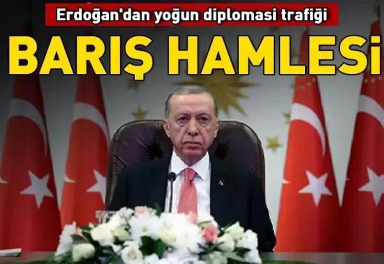 2 Mart 2026 Pazartesi gününün son dakika önemli gelişmeleri (CNN TÜRK 11.30 bülteni)