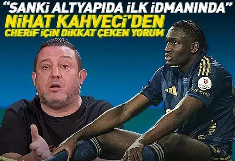 2 Mart 2026 Pazartesi gününün son dakika önemli gelişmeleri (CNN TÜRK 11.30 bülteni)