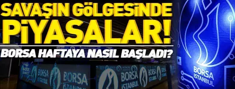 2 Mart 2026 Pazartesi gününün son dakika önemli gelişmeleri (CNN TÜRK 11.30 bülteni)