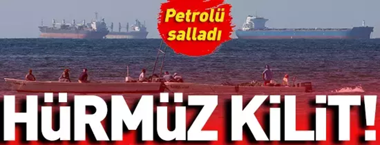 2 Mart 2026 Pazartesi gününün son dakika önemli gelişmeleri (CNN TÜRK 11.30 bülteni)