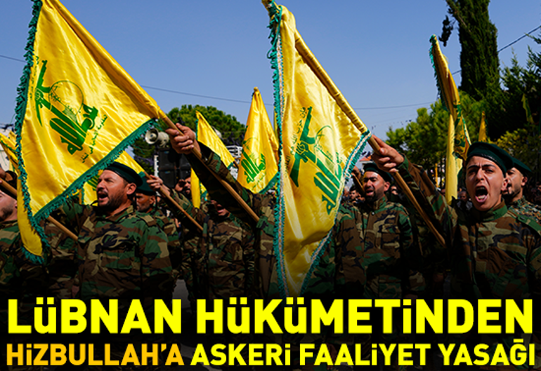 2 Mart 2026 Pazartesi gününün son dakika önemli gelişmeleri (CNN TÜRK 16.30 bülteni)