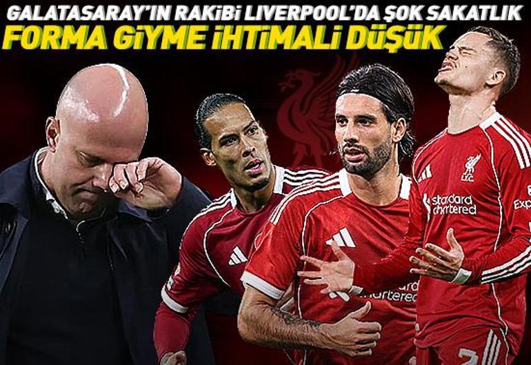 2 Mart 2026 Pazartesi gününün son dakika önemli gelişmeleri (CNN TÜRK 16.30 bülteni)