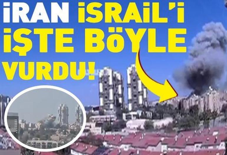 2 Mart 2026 Pazartesi gününün son dakika önemli gelişmeleri (CNN TÜRK 16.30 bülteni)