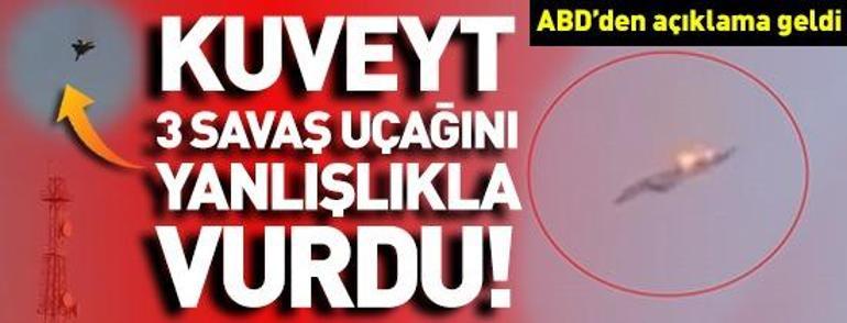 2 Mart 2026 Pazartesi gününün son dakika önemli gelişmeleri (CNN TÜRK 16.30 bülteni)