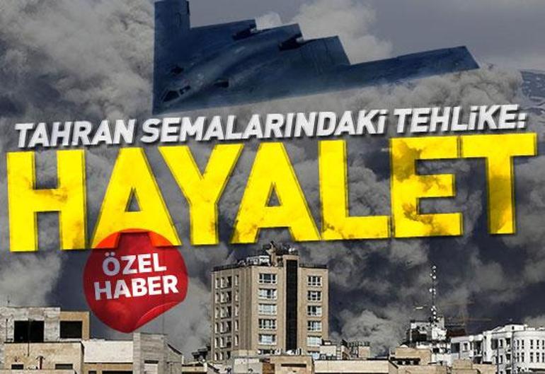 2 Mart 2026 Pazartesi gününün son dakika önemli gelişmeleri (CNN TÜRK 16.30 bülteni)