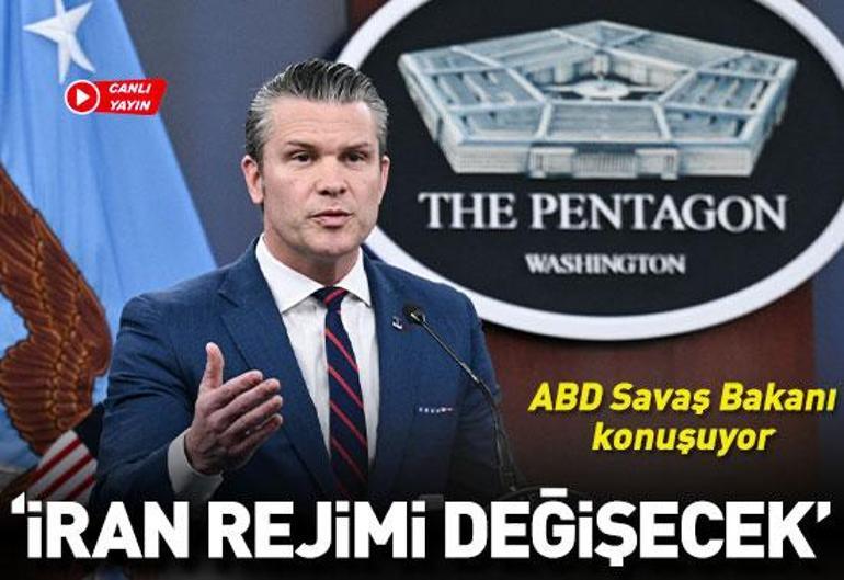 2 Mart 2026 Pazartesi gününün son dakika önemli gelişmeleri (CNN TÜRK 16.30 bülteni)