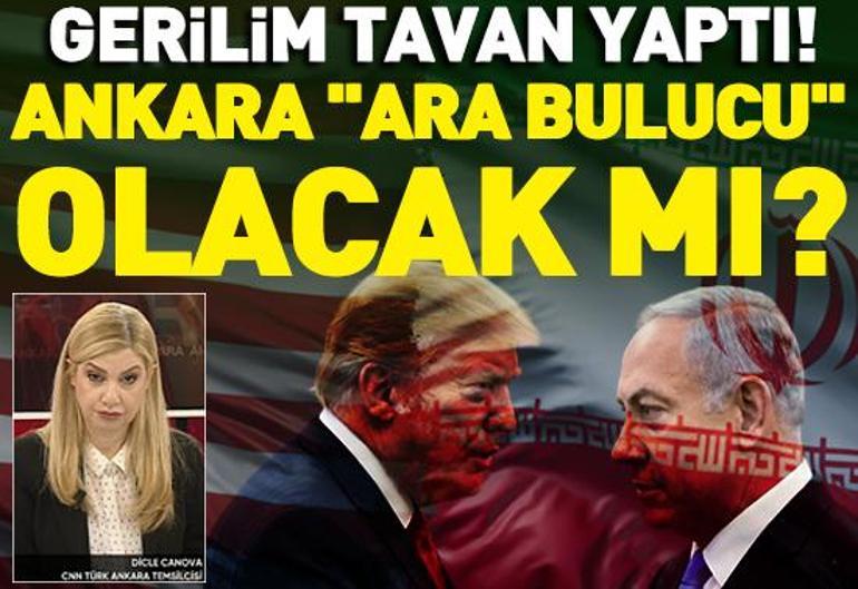 2 Mart 2026 Pazartesi gününün son dakika önemli gelişmeleri (CNN TÜRK 16.30 bülteni)