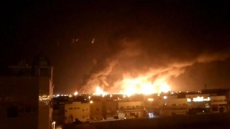 Uçuşlarda yeni iptal kararı… 9 ülkeye uçuşlar geçici olarak askıya alındı